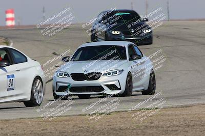 media/Feb-04-2023-Turn8 Trackdays (Sat) [[beeaee2017]]/Intermediate 1/Session 3 (Outside Grapevine)/